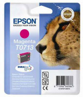 Epson T0713 (C13T07134021)